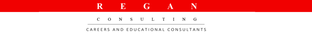 Regan Consulting- Careers and Educational Consultancy situated in Richmond Vic.